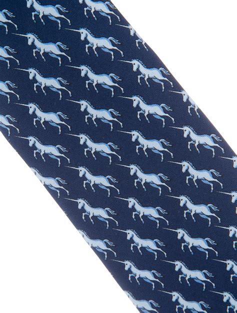 hermes unicorn